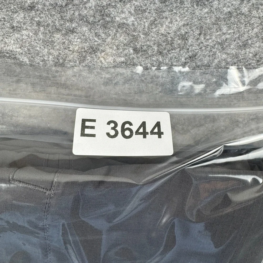 The North Face Paramount Peak Hiking Pants 32